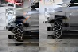 Used 2017 BMW X5 xDrive35i image 5