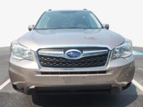 Used 2016 Subaru Forester 2.5i Limited image 3