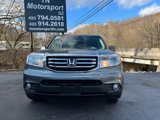 Used 2013 Honda Pilot EX-L image 4