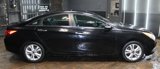 Used 2011 Hyundai Sonata Limited image 6
