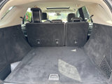 Used 2012 Mercedes-Benz ML 350 4MATIC image 4