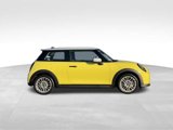 New 2025 MINI Cooper S image 2