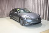 Used 2017 Tesla Model S AWD image 5