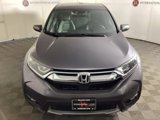 Used 2018 Honda CR-V EX image 2