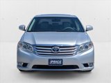 Used 2011 Toyota Avalon image 2