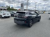 Used 2023 Volkswagen ID.4 Pro S image 6
