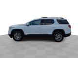 Used 2019 GMC Acadia SLE w/ Driver Alert Package I image 6