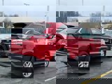 Used 2022 Ford Edge SEL w/ Convenience Package image 4