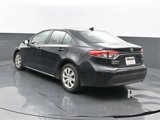 Used 2024 Toyota Corolla LE image 3