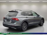 Used 2021 Volkswagen Tiguan SE R-Line image 4