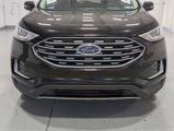 Used 2020 Ford Edge SEL w/ Convenience Package image 2