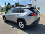 Used 2020 Toyota RAV4 XLE image 6