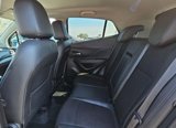 Used 2018 Buick Encore Preferred image 5