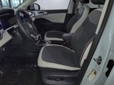 New 2025 Volkswagen Taos SE image 6