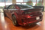 Used 2023 Dodge Charger SRT Hellcat w/ Harman/Kardon Audio Group image 3