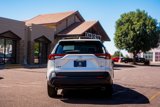 Used 2021 Toyota RAV4 XLE Premium image 6