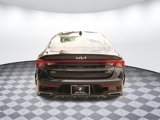 Used 2023 Kia K5 GT-Line w/ GT-Line Premium Package image 6