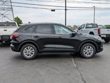 New 2025 Ford Escape Active image 3
