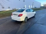 Used 2018 Mitsubishi Mirage G4 ES image 6