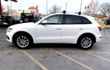 Used 2016 Audi Q5 2.0T Premium Plus w/ Technology Package image 3