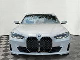 Used 2023 BMW 430i Gran Coupe xDrive w/ Premium Package image 6
