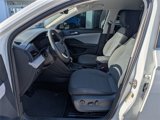 Used 2024 Volkswagen Taos SE image 6