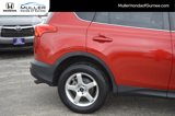Used 2013 Toyota RAV4 LE image 3