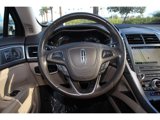 Used 2018 Lincoln MKZ Reserve image 4