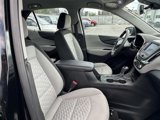 Used 2020 Chevrolet Equinox LS image 2