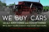 Used 2010 Toyota FJ Cruiser 4WD image 2