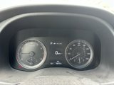 Used 2016 Hyundai Tucson Limited w/ Option Group 03 image 2