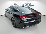 Used 2023 Kia K5 GT-Line image 4