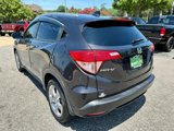 Used 2017 Honda HR-V EX-L image 3