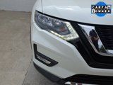 Used 2018 Nissan Rogue SL image 2