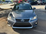Used 2015 Lexus CT 200h image 2
