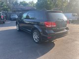 Used 2016 Dodge Journey SXT w/ Premium Group image 5