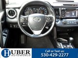 Used 2018 Toyota RAV4 XLE image 4