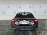 Used 2018 Chevrolet Malibu LT image 5
