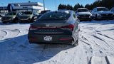 New 2025 Hyundai Elantra SE w/ Cargo Package image 4