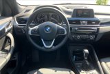 Used 2018 BMW X1 sDrive28i w/ Convenience Package image 5