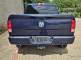 Used 2012 RAM 1500 Express image 4