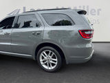Used 2023 Dodge Durango R/T image 4