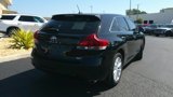 Used 2014 Toyota Venza LE image 4