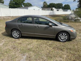 Used 2008 Honda Civic LX image 4