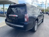 Used 2015 GMC Yukon XL Denali w/ Open Road Package image 3