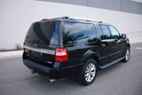 Used 2017 Ford Expedition EL Limited image 5