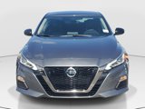 Used 2020 Nissan Altima 2.5 SR image 3