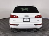 Used 2018 Audi Q5 Prestige w/ Prestige Package image 5
