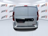 Used 2017 RAM ProMaster City Tradesman SLT w/ Rear Back-up Camera Group image 4