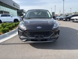 Used 2022 Ford Escape SE image 2